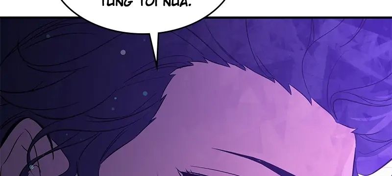 Phản Diện Vô Năng Chapter 30 - 115