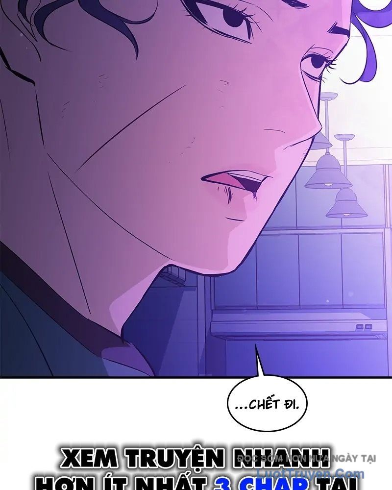 Phản Diện Vô Năng Chapter 30 - 116