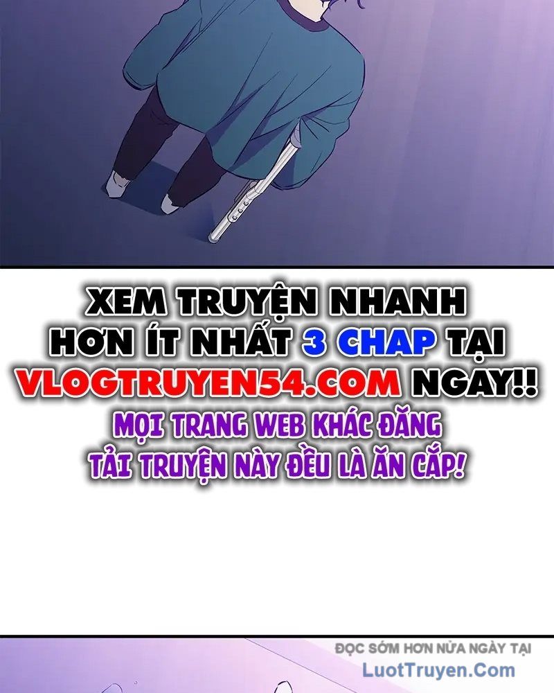 Phản Diện Vô Năng Chapter 30 - 124
