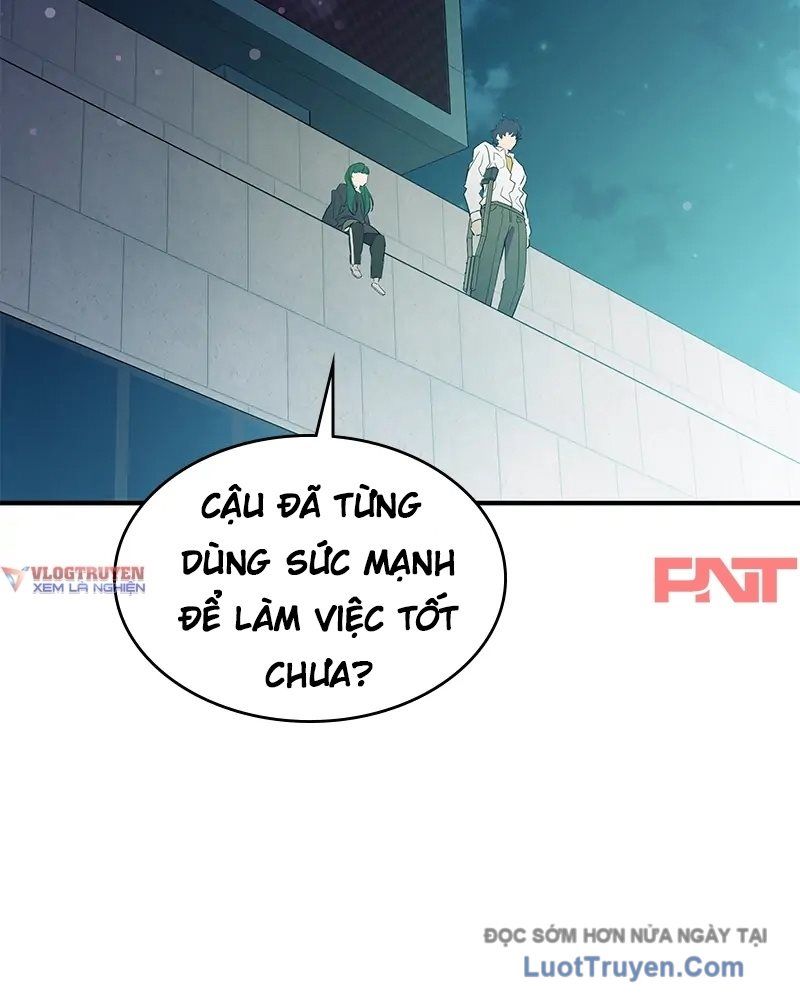 Phản Diện Vô Năng Chapter 30 - 14