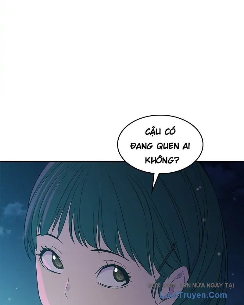 Phản Diện Vô Năng Chapter 30 - 17