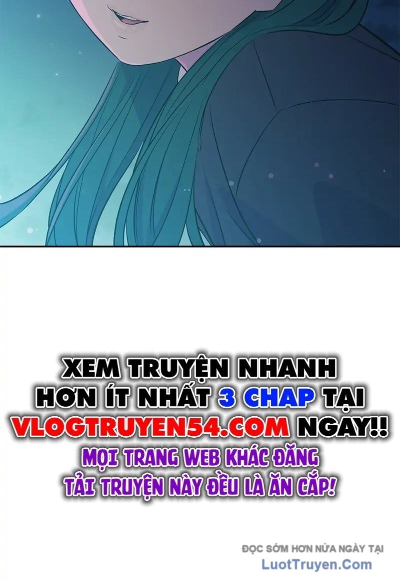 Phản Diện Vô Năng Chapter 30 - 18