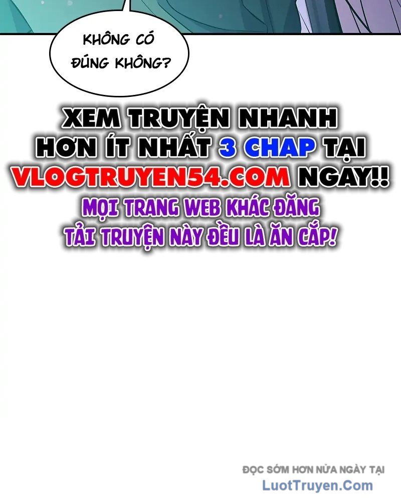 Phản Diện Vô Năng Chapter 30 - 20