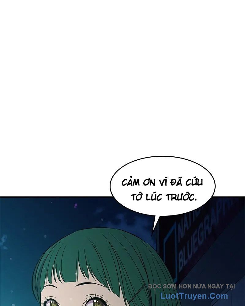 Phản Diện Vô Năng Chapter 30 - 3