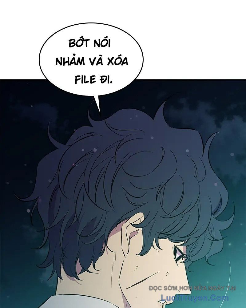 Phản Diện Vô Năng Chapter 30 - 21