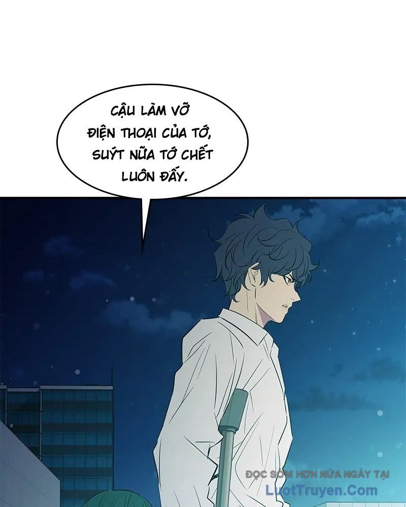 Phản Diện Vô Năng Chapter 30 - 29