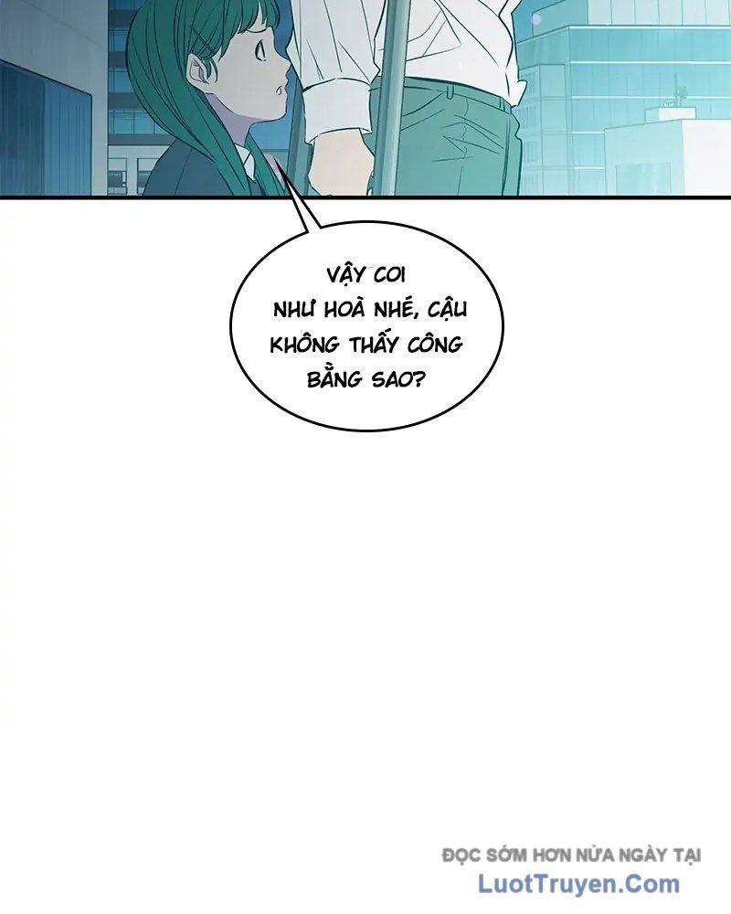 Phản Diện Vô Năng Chapter 30 - 30