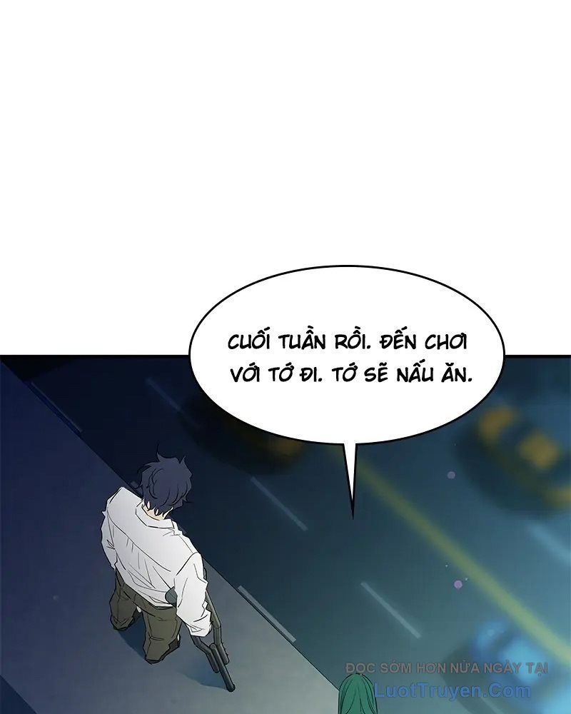 Phản Diện Vô Năng Chapter 30 - 31