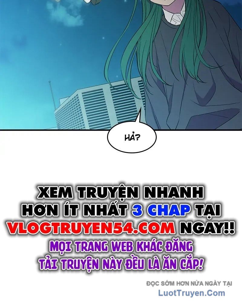 Phản Diện Vô Năng Chapter 30 - 34