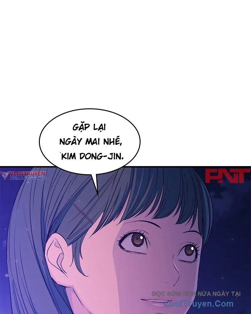 Phản Diện Vô Năng Chapter 30 - 41