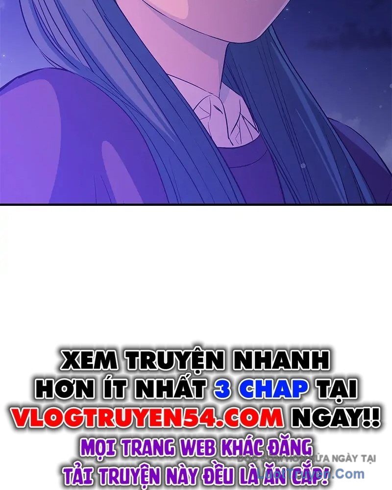 Phản Diện Vô Năng Chapter 30 - 42