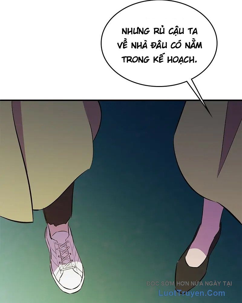Phản Diện Vô Năng Chapter 30 - 44