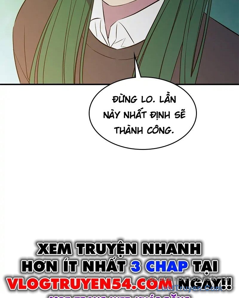 Phản Diện Vô Năng Chapter 30 - 47