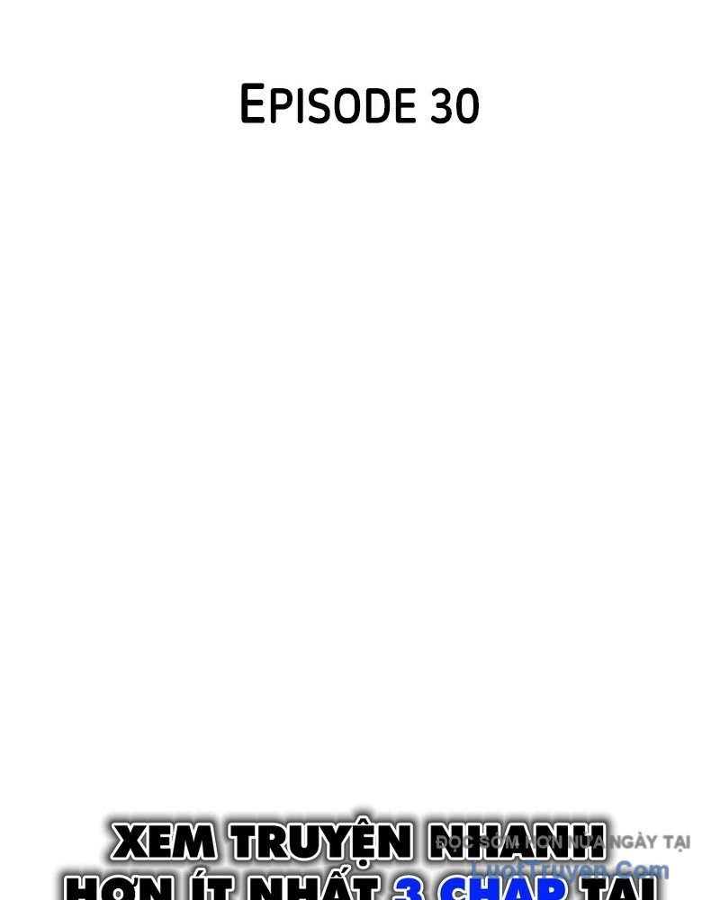 Phản Diện Vô Năng Chapter 30 - 52