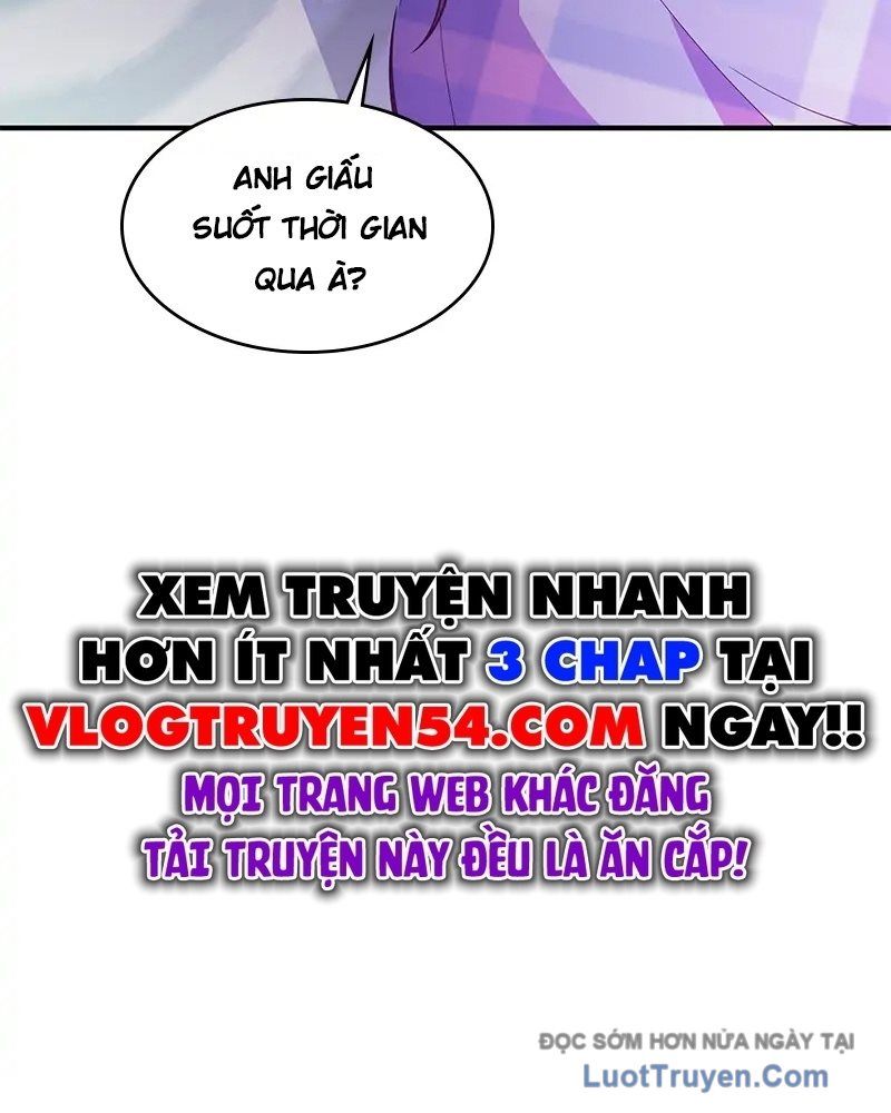 Phản Diện Vô Năng Chapter 30 - 57