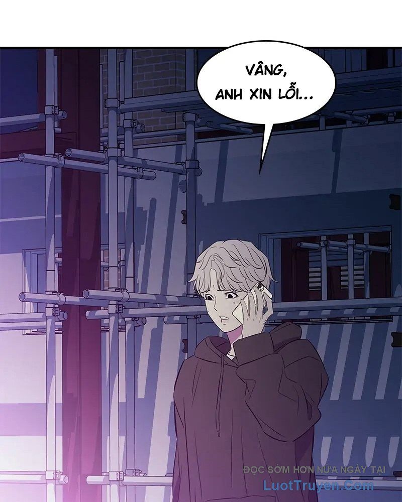 Phản Diện Vô Năng Chapter 30 - 58