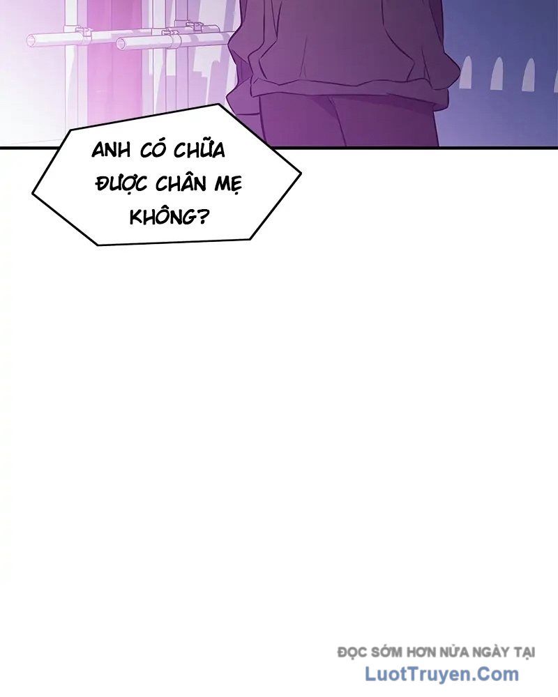 Phản Diện Vô Năng Chapter 30 - 59