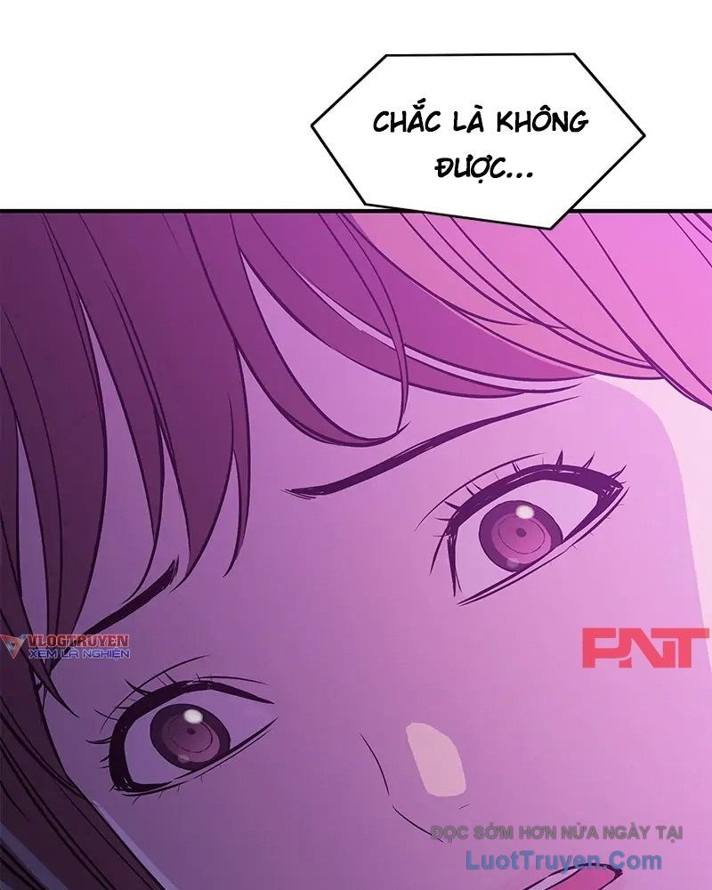 Phản Diện Vô Năng Chapter 30 - 60