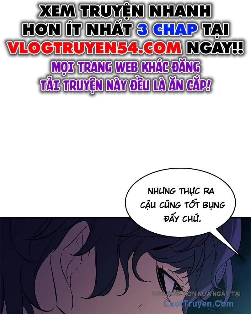 Phản Diện Vô Năng Chapter 30 - 7