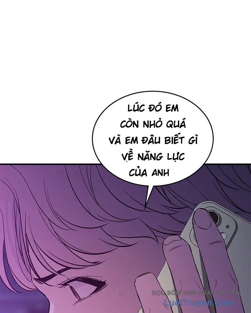 Phản Diện Vô Năng Chapter 30 - 62