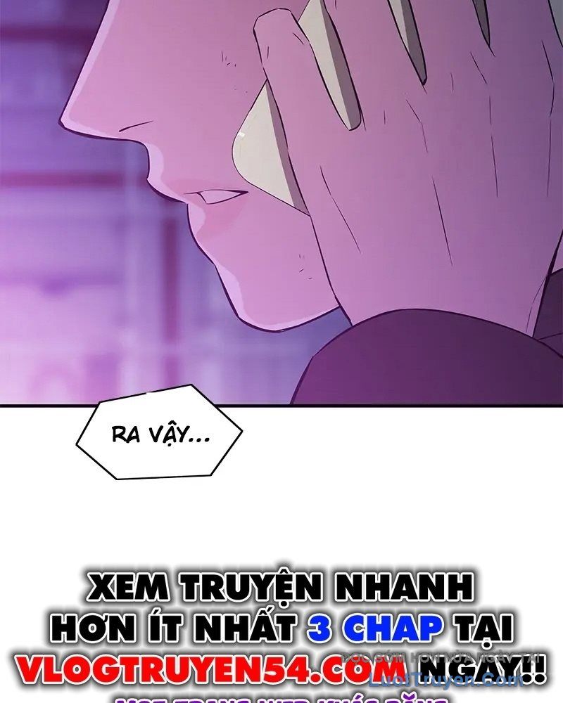 Phản Diện Vô Năng Chapter 30 - 63