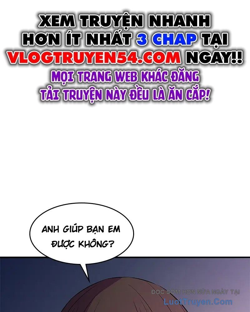 Phản Diện Vô Năng Chapter 30 - 66