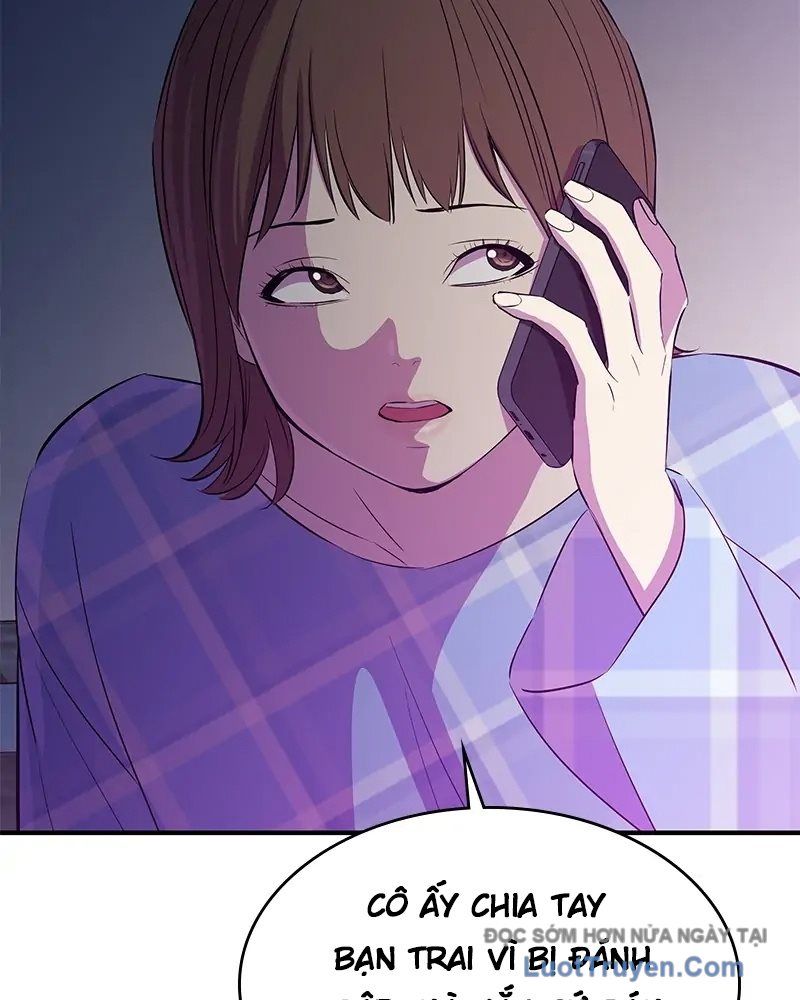 Phản Diện Vô Năng Chapter 30 - 67