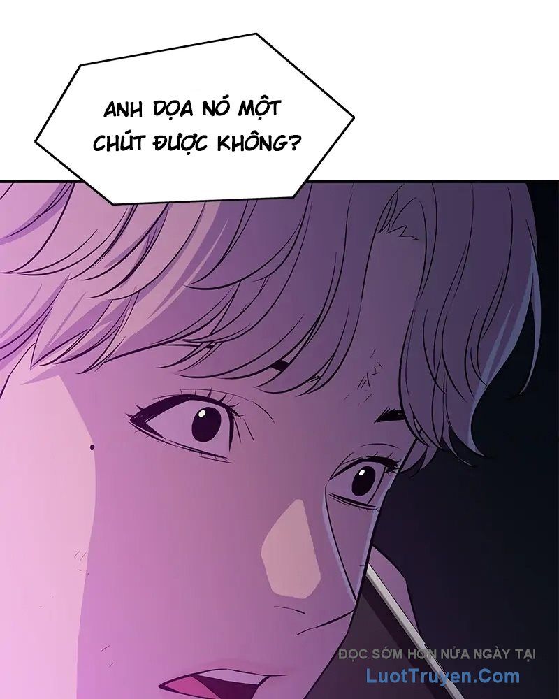 Phản Diện Vô Năng Chapter 30 - 71