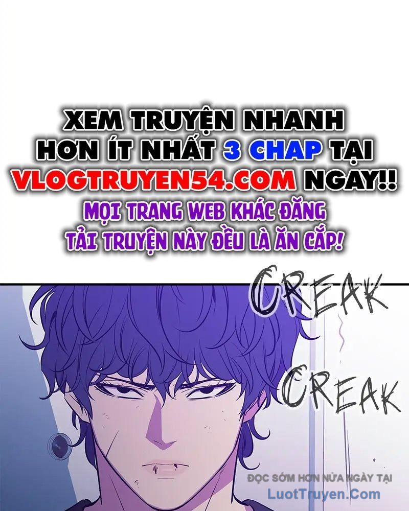 Phản Diện Vô Năng Chapter 30 - 77