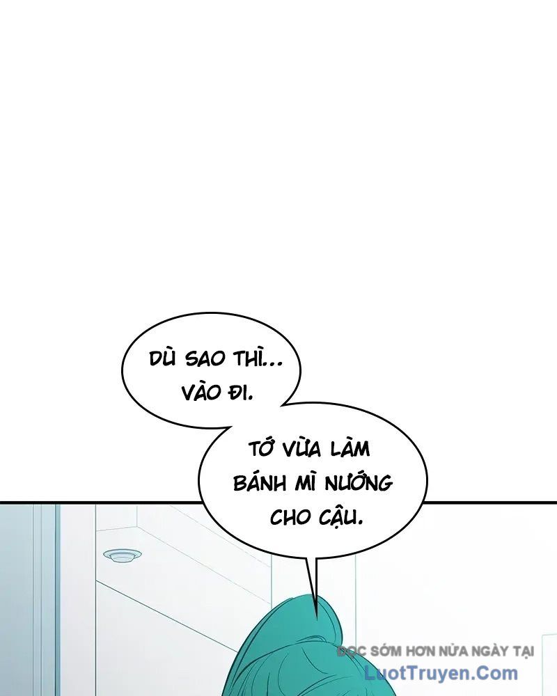 Phản Diện Vô Năng Chapter 30 - 81