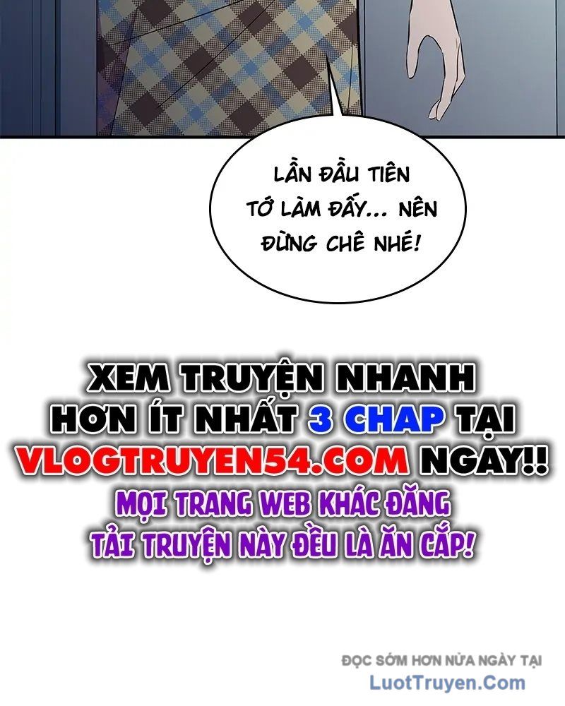 Phản Diện Vô Năng Chapter 30 - 83