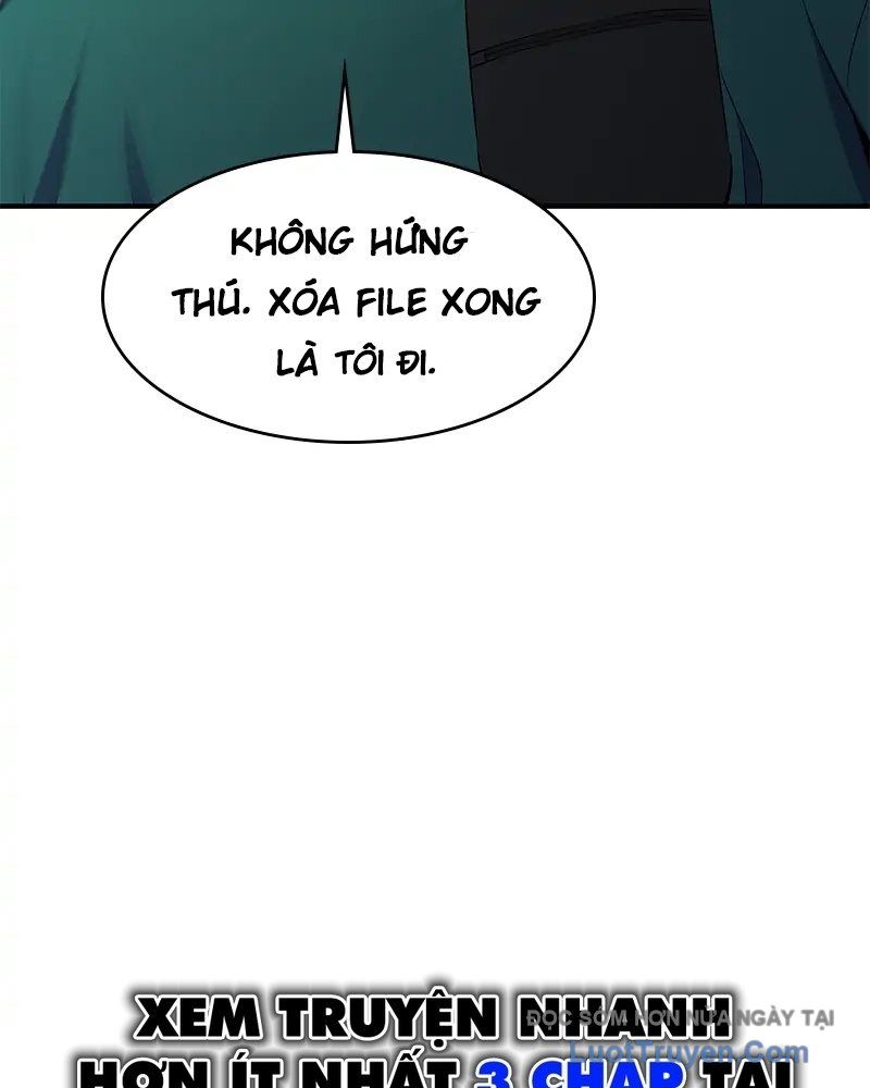 Phản Diện Vô Năng Chapter 30 - 86