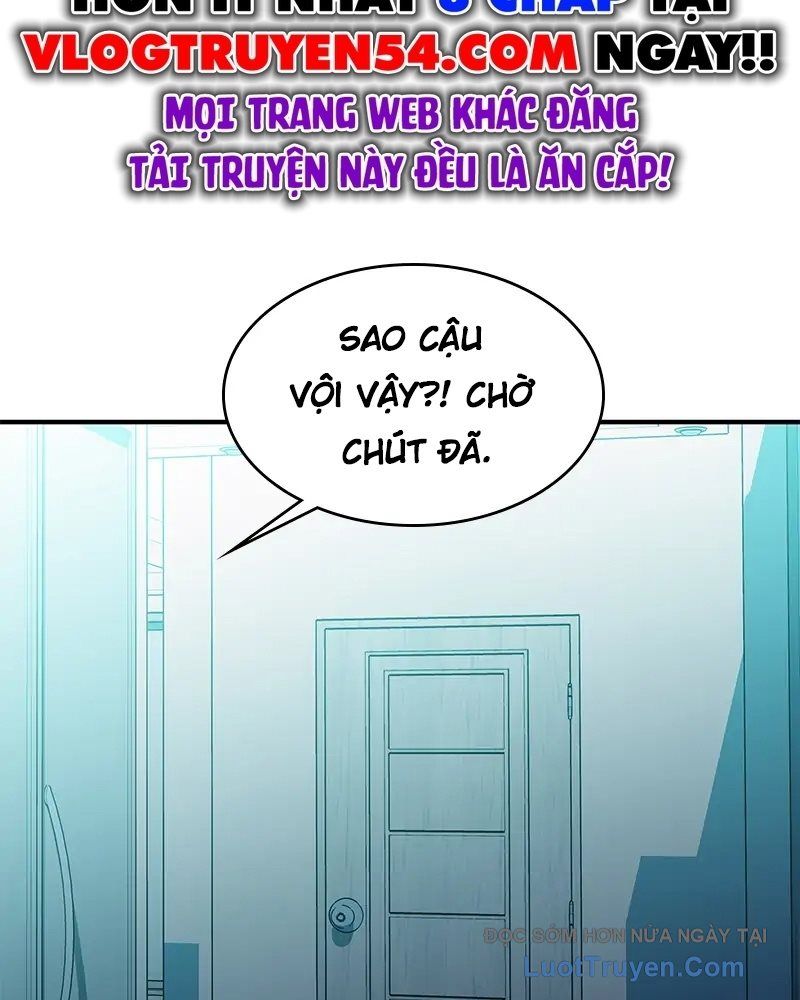 Phản Diện Vô Năng Chapter 30 - 87