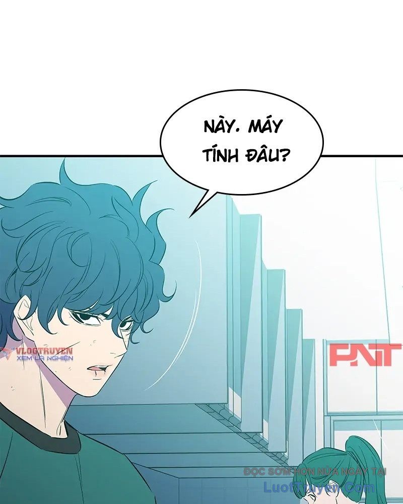 Phản Diện Vô Năng Chapter 30 - 90