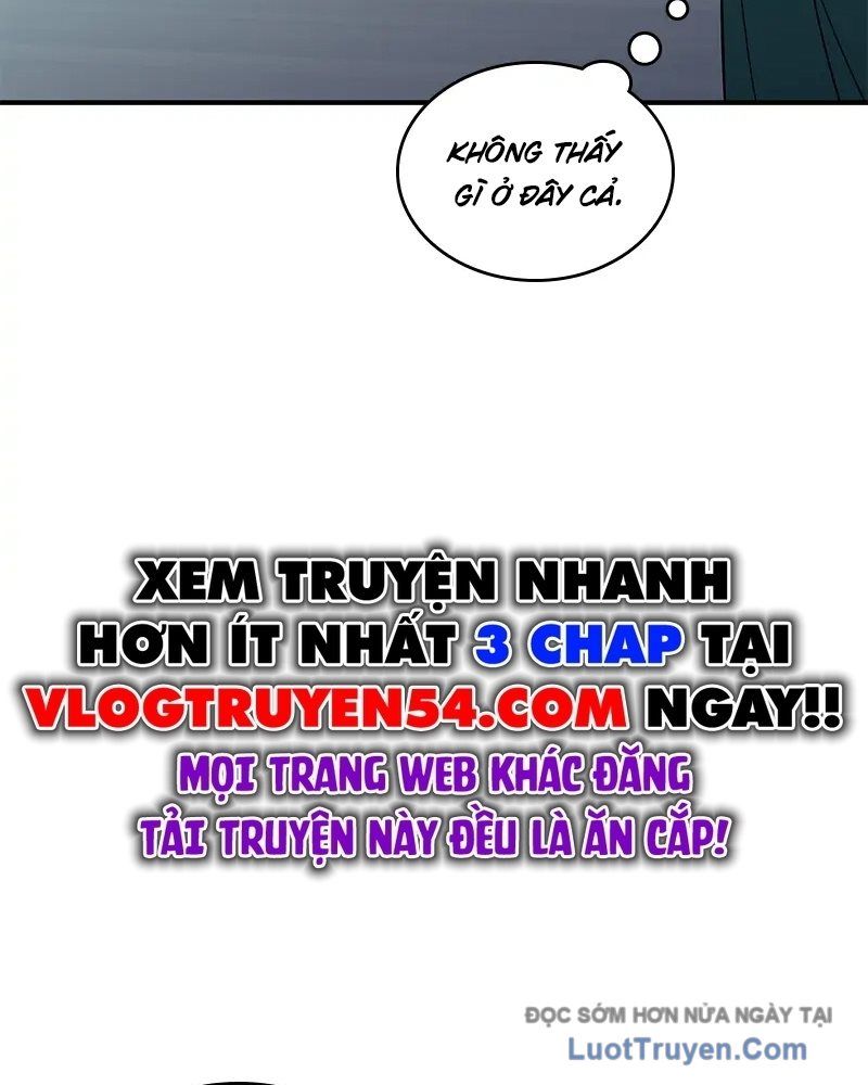 Phản Diện Vô Năng Chapter 30 - 93