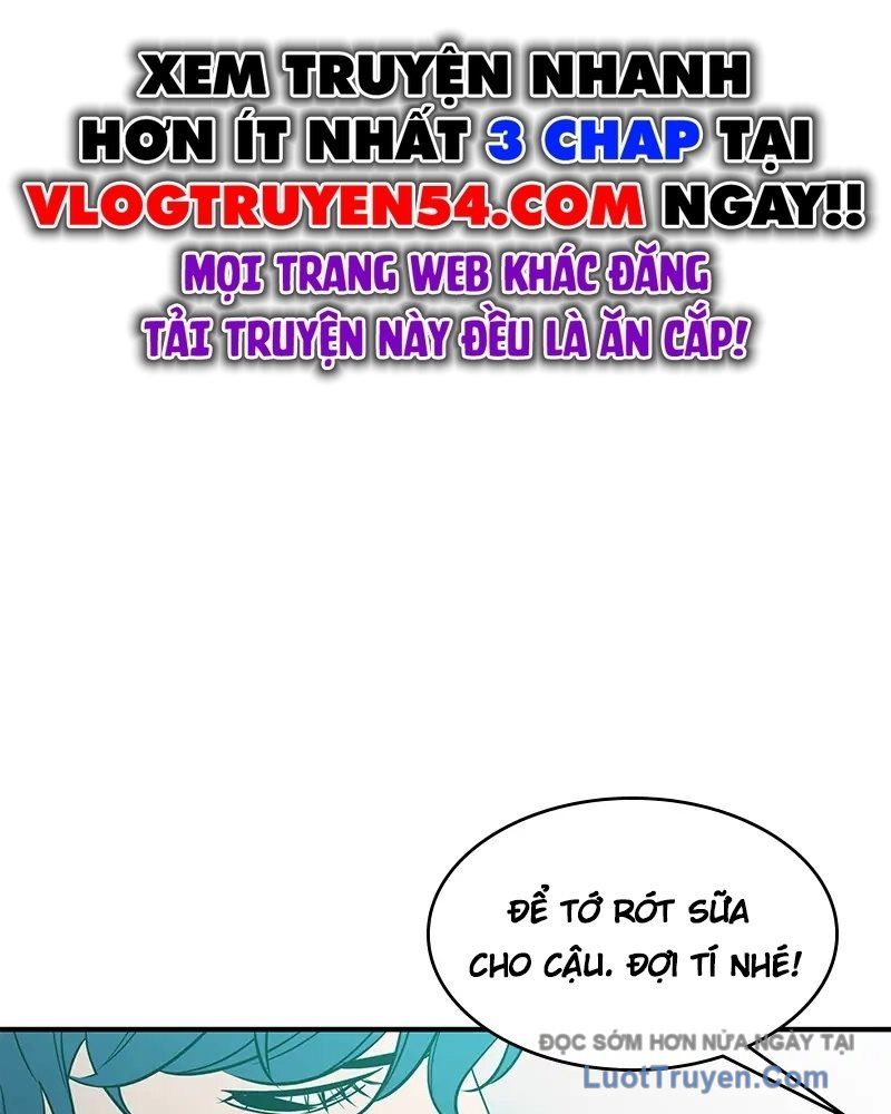 Phản Diện Vô Năng Chapter 30 - 96