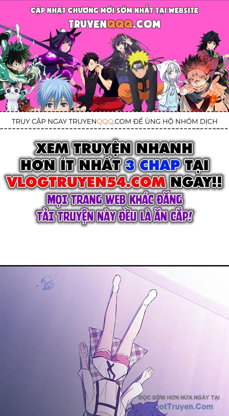 Phản Diện Vô Năng Chapter 31 - 1