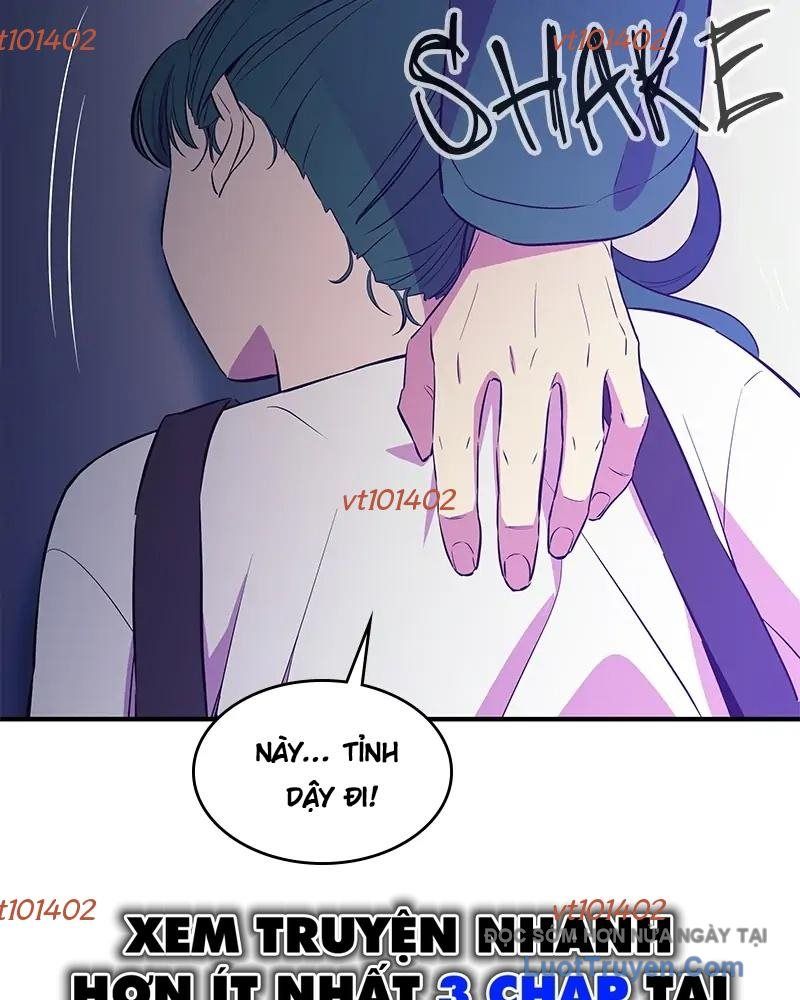 Phản Diện Vô Năng Chapter 31 - 11