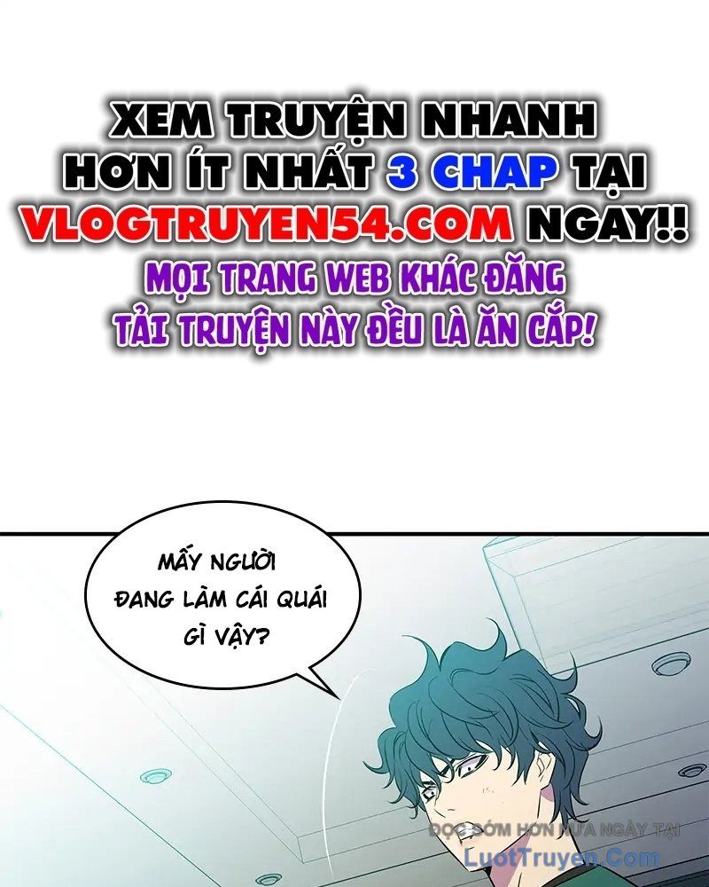 Phản Diện Vô Năng Chapter 31 - 101