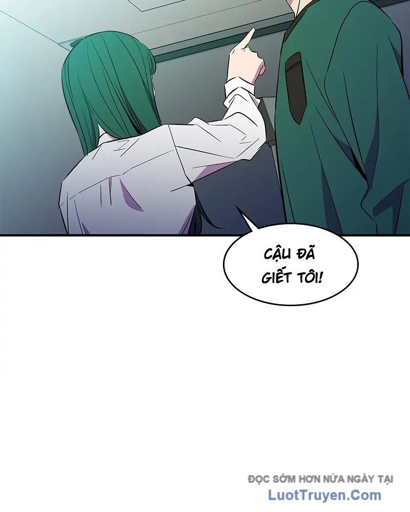 Phản Diện Vô Năng Chapter 31 - 102