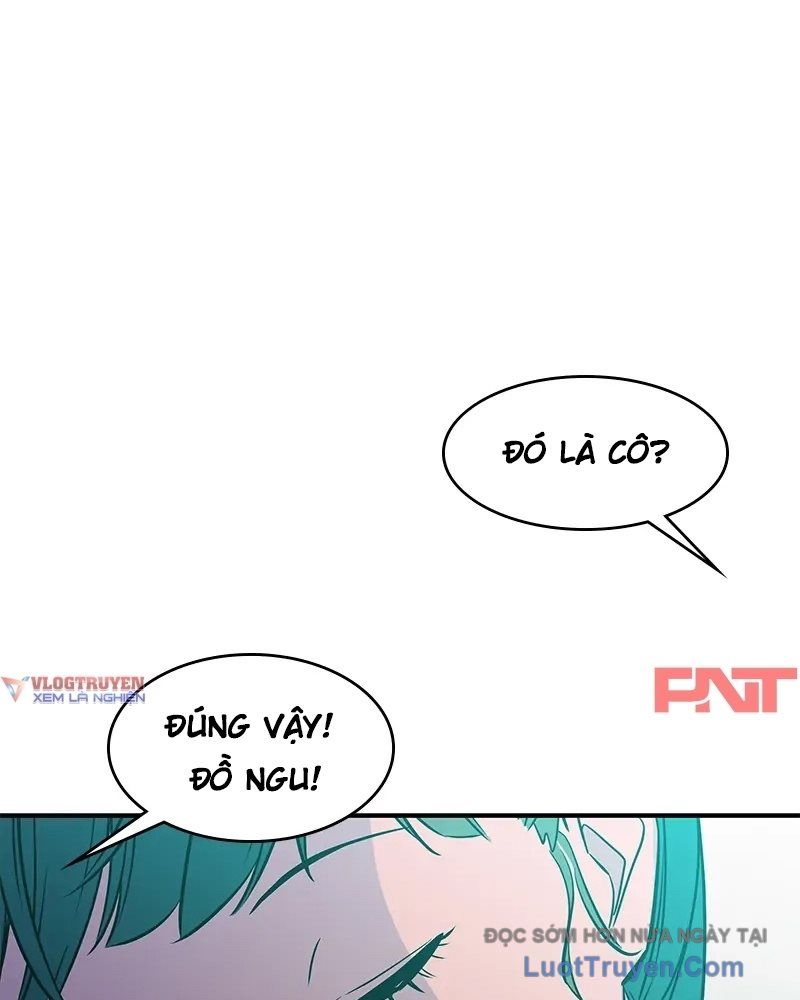 Phản Diện Vô Năng Chapter 31 - 103