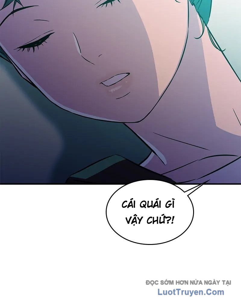 Phản Diện Vô Năng Chapter 31 - 104