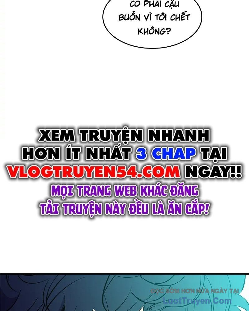 Phản Diện Vô Năng Chapter 31 - 107