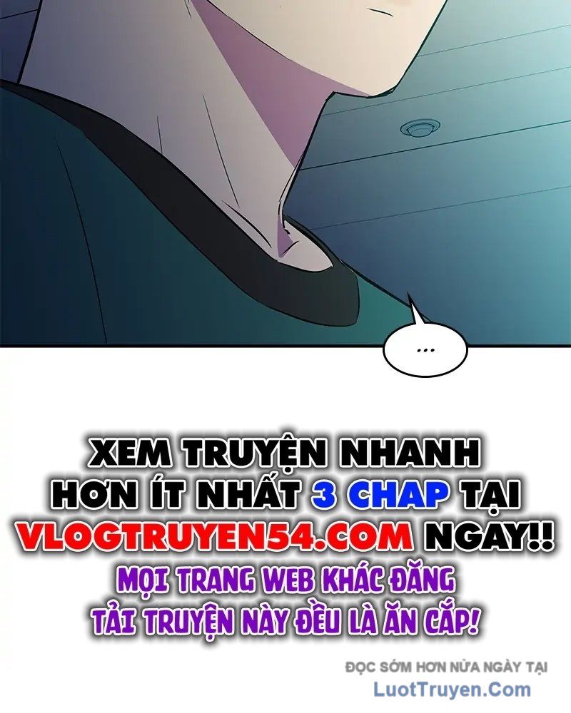 Phản Diện Vô Năng Chapter 31 - 109