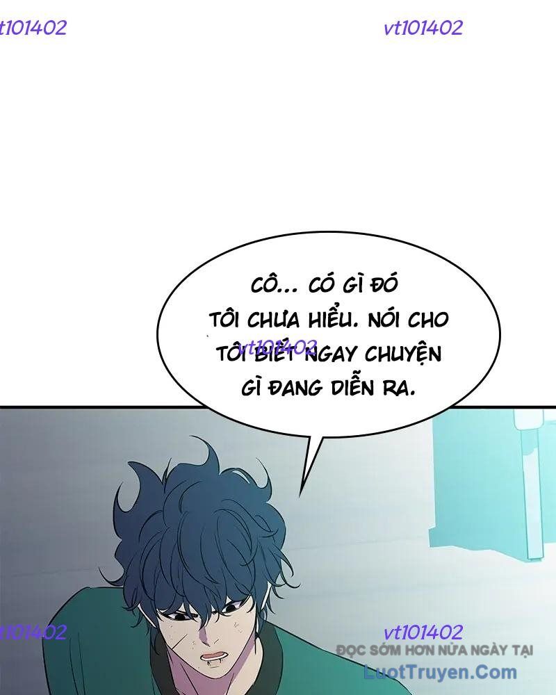 Phản Diện Vô Năng Chapter 31 - 112
