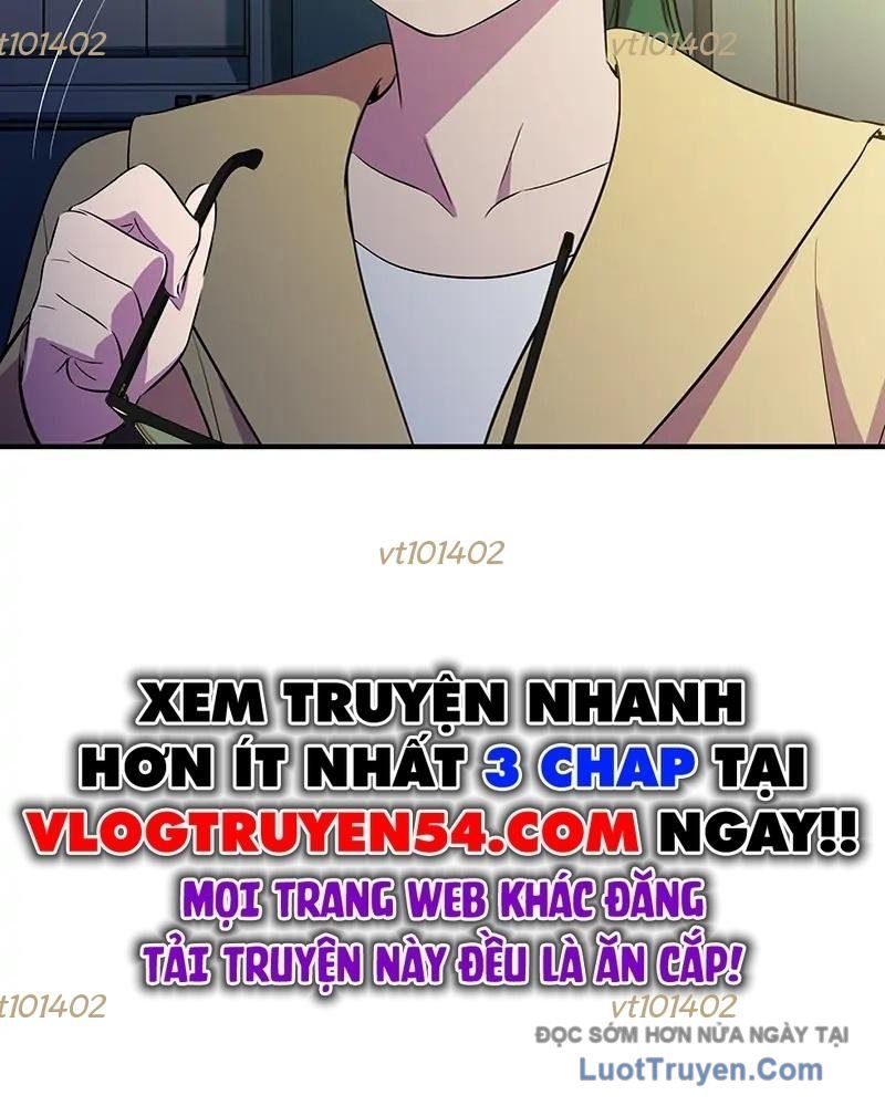 Phản Diện Vô Năng Chapter 31 - 119