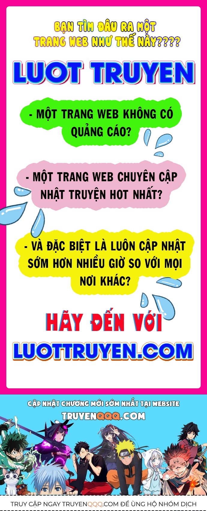 Phản Diện Vô Năng Chapter 31 - 124