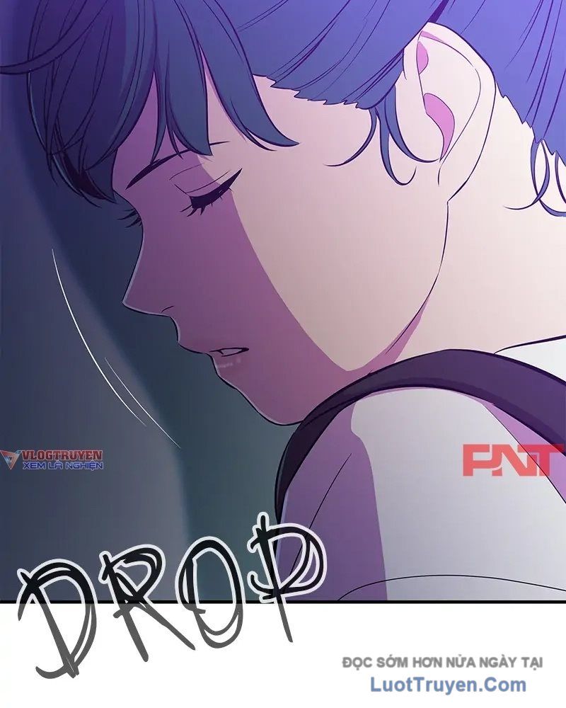 Phản Diện Vô Năng Chapter 31 - 15