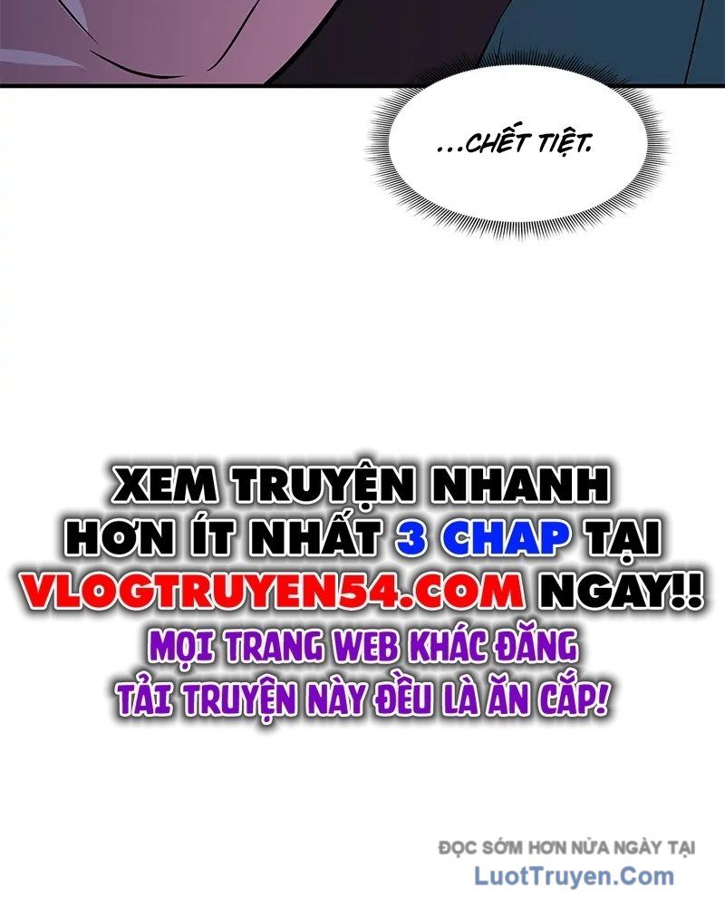 Phản Diện Vô Năng Chapter 31 - 18