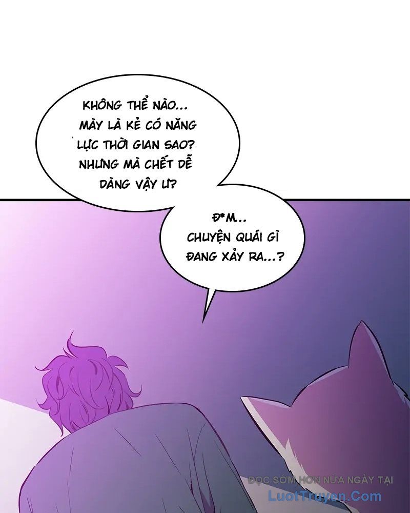 Phản Diện Vô Năng Chapter 31 - 19